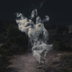 Οι μυθικοί τόποι των Κυθήρων μέσα από μια βιωματική σειρά podcast