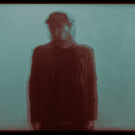 Sillyboy’ s Ghost Relatives live με νέο album στο Piraeus Club Academy