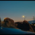 Το 9ο Beyond Borders ταξιδεύει στην Αθήνα