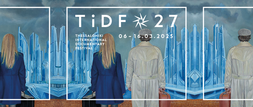 TIDF27
