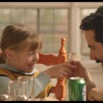 Το WISHBONE της Πέννυς Παναγιωτοπούλου στις αίθουσες