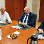 «Πρεμιέρα» την επόμενη εβδομάδα για το Καλάθι του Πάσχα