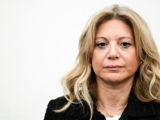 Αντιδράσεις μετά τις δηλώσεις της Μαρίας Καρυστιανού για τις αμβλώσεις