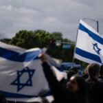 Ισραήλ: Το Ανώτατο Δικαστήριο ανέστειλε προσωρινά την αποπομπή του επικεφαλής της Σιν Μπετ