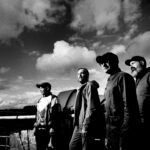 Οι Mogwai επιστρέφουν στην Αθήνα