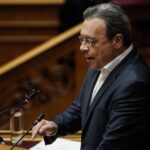 Σκάνδαλο ΟΠΕΚΕΠΕ: Παραίτηση της κυβέρνησης και εκλογές ζητά ο Σωκράτης Φάμελλος