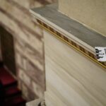 Βουλή: Ποινή να μην ξαναπαραλάβει η Νέα Αριστερά επίσημες προσκλήσεις επέβαλε ο Ν. Κακλάμανης