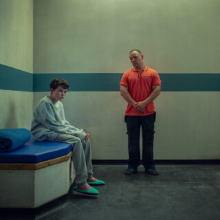 Εσύ πόσα ποστ για το Adolescence έγραψες σήμερα;