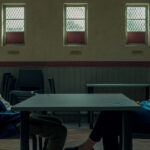 M. Βρετανία: Το “Adolescence” θα μεταδοθεί δωρεάν σε όλα τα γυμνάσια και λύκεια