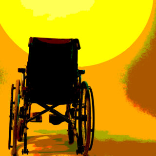 Ο Κωνσταντίνος σηκώθηκε. Εμείς τι κάναμε;