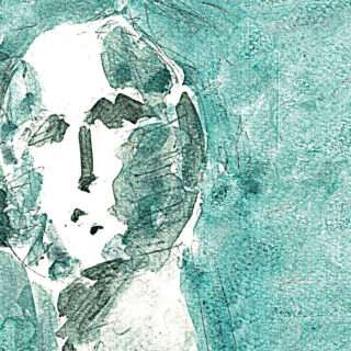 «Αλλόκοτες συναντήσεις με φαντάσματα»: Τρεις κλασικές γερμανικές ιστορίες απόκοσμου τρόμου