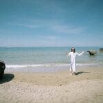 «Εδώ Μιλάνε για Λατρεία»: Ένα ντοκιμαντέρ για τους Κόρε Ύδρο στο Άστορ