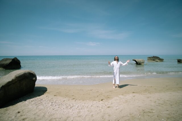 «Εδώ Μιλάνε για Λατρεία»: Ένα ντοκιμαντέρ για τους Κόρε Ύδρο στο Άστορ