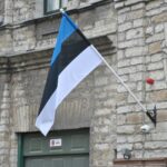 Το κοινοβούλιο της Εσθονίας ακυρώνει το δικαίωμα ψήφου των Ρώσων μονίμων κατοίκων