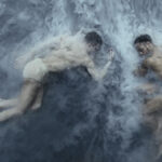 Onassis Dance Days 2025: Το καθιερωμένο φεστιβάλ σύγχρονου χορού της Στέγης επιστρέφει