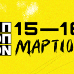 Ένα φεστιβάλ αφιερωμένο στη χιπ χοπ κουλτούρα έρχεται στην Τεχνόπολη