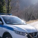 Εντοπίστηκε σορός άνδρα στα Λευκά Όρη στα Χανιά