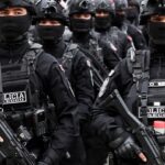 Κατάσταση έκτακτης ανάγκης στην πρωτεύουσα του Περού