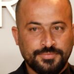 Δυτική Όχθη: Ελεύθερος ο Παλαιστίνιος σκηνοθέτης του No Other Land