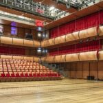 ΕΛΣ: Ακρόαση ερμηνευτών για το μιούζικαλ “Tick, Tick… Boom!” του Τζόναθαν Λάρσον