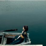 Αφιέρωμα στην επέτειο της 25ης Μαρτίου στο ERTFLIX International