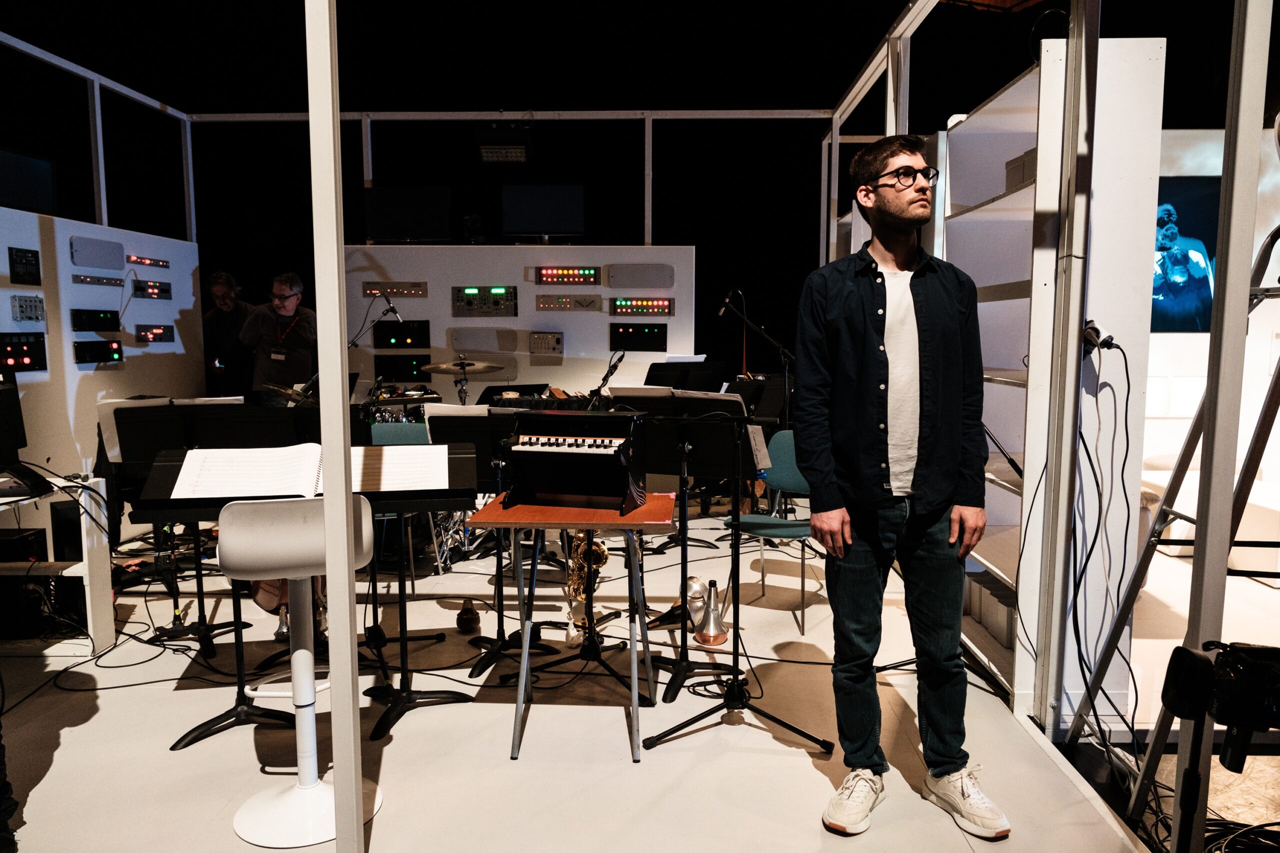 Ορέστης Παπαϊωάννου