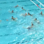 Εθνική πόλο γυναικών: Πρόκριση στα ημιτελικά του World Cup για πρώτη φορά