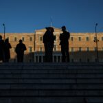 Αυξήθηκε η υλική και κοινωνική στέρηση των νοικοκυριών το 2024