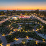 Το Piano City Athens 2025 επιστρέφει στο The Ellinikon Experience Park