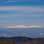 Μεγάλη επιχείρηση για τη διάσωση γυναίκας στον Όλυμπο