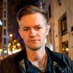 Τουρκία: Αρχίζει η δίκη φυλακισμένου Σουηδού δημοσιογράφου