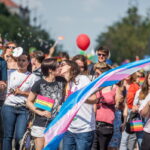 Ουγγαρία: Τροποποιήσεις του Συντάγματος βάζουν στο στόχαστρο τη ΛΟΑΤΚΙ κοινότητα