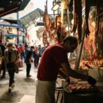 Ακρίβεια: «Εβδομάδα των παθών» για τους καταναλωτές ενόψει Πάσχα