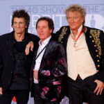 Οι Faces επανενώνονται για ένα νέο άλμπουμ