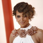 Κάννες 2025: Χάλι Μπέρι και Τζέρεμι Στρονγκ ανάμεσα στα μέλη της κριτικής επιτροπής