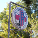 Βενιζέλειο Νοσοκομείο: Ομαδική παραίτηση γιατρών στην Πνευμονολογική Κλινική