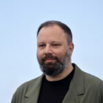 «Όχι» από το ΚΑΣ στον Γ. Λάνθιμο για γυρίσματα στην Ακρόπολη