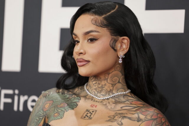 Σάλος στο Πανεπιστήμιο Cornell για την ακύρωση συναυλίας της Kehlani