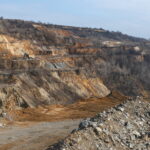 ΗΠΑ: Σήμερα η συμφωνία για τα ουκρανικά ορυκτά