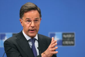 Οι ΗΠΑ αποσύρουν 5.000 στρατιώτες από την Ευρώπη