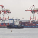 Εμπορικός πόλεμος: ΗΠΑ και Κίνα μειώνουν τους δασμούς για 90 ημέρες