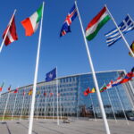 ΝΑΤΟ: Έκτακτη συνεδρίαση για τη ρωσική παραβίαση στον εσθονικό εναέριο χώρο