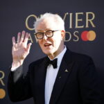 «Harry Potter»: Αυτοί είναι οι πρωταγωνιστές της πολυαναμενόμενης σειράς