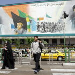 Ιράν-ΗΠΑ: Στην Ρώμη το Σάββατο ο επόμενος γύρος των συνομιλιών