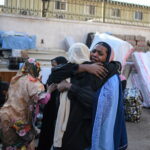 Δύο χρόνια πολέμου στο Σουδάν – Διάσκεψη στο Λονδίνο