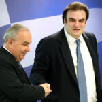 Κ. Πιερρακάκης: «Δεύτερη η Ελλάδα στην ΕΕ σε απορροφήσεις του ΕΣΠΑ»