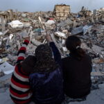 Πόλεμος στη Γάζα: Όσα γνωρίζουμε για την ισραηλινή πρόταση εκεχειρίας