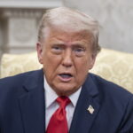 ΗΠΑ: Ομοσπονδιακό δικαστήριο ανέστειλε την απέλαση 532.000 μεταναστών