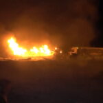 Υεμένη: Αυξάνεται ο απολογισμός των νεκρών από τις αμερικανικές επιθέσεις