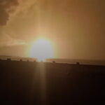 Υεμένη: Δεκάδες νεκροί σε βομβαρδισμούς των ΗΠΑ